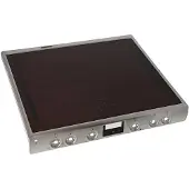 Electrolux Platetopp med ramme - 696x597.8mm 140114305737