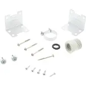 Electrolux ombyggnadssats, QB4261I 140003555053