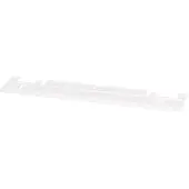 Electrolux trimming, over, 7820,546mm,EI 140186462028