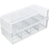 Electrolux Bestikkurv til oppvaskmaskin, hvit 1530699006