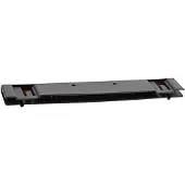 Electrolux kurvhåndtak, rødt, 140132561014