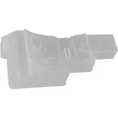 Electrolux fordamningssk$l, 304.1x132.1mm 140227101023