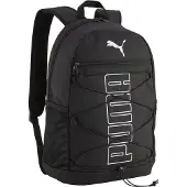 Puma Plus Ryggsekk