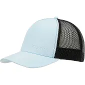 Oakley Chalten Cap