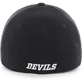 47 Nhl New Jersey Devils Contender Cap
