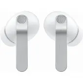 Samsung Buds4 Pro R640 øretelefoner