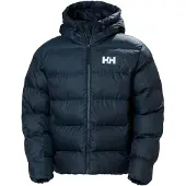 Helly Hansen Active Puffy Jakke