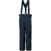 Helly Hansen No Limits 2.0 Bukser