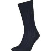 Tommy Hilfiger 701228789 Sokker