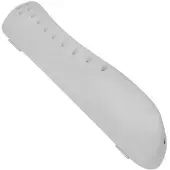 Electrolux Valk til vaskemaskintrommel 4055120259