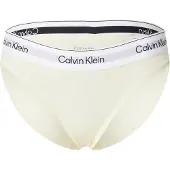 Calvin Klein Lv00qf8520 Truser