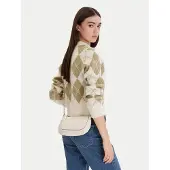 Tommy Hilfiger Aw0aw18142 Skuldertaske