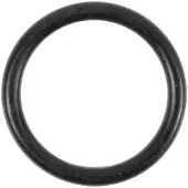 Electrolux Ytre manifoldpakning til oppvaskmaskin 50282650006