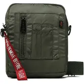 Alpha industries Crew Carry Veske