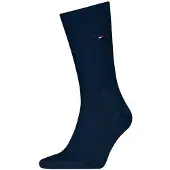 Tommy Hilfiger 701228790 Sokker