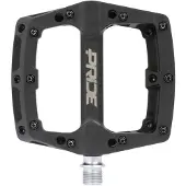 Pride Racing Strata Pc Sykkelpedaler
