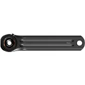 Rotor Inpower Rd V3 Non-drive Venstre Krankarm