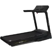 Titan Life Delta Løpebånd T30