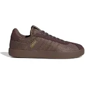 Adidas Vl Court 3.0 Treningssko