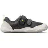 Be Lenka Nubo Barefoot Treningssko