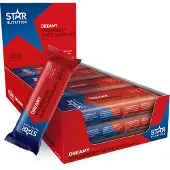 Star Nutrition 12 x Proteinbar 55 g