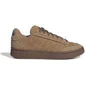 Adidas Grand Court Alpha Treningssko