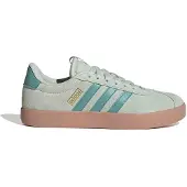 Adidas Vl Court 3.0 Treningssko