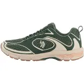 U.S. POLO ASSN. Swift Treningssko