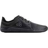 Vivobarefoot Primus Lite Iv Treningssko
