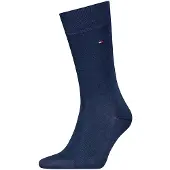 Tommy Hilfiger 701229683 Sokker