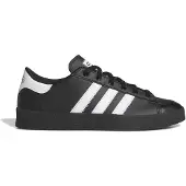 Adidas Jump Hook Treningssko
