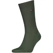 Tommy Hilfiger 701228790 Sokker