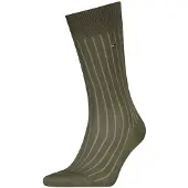 Tommy Hilfiger 701228789 Sokker