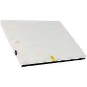Electrolux luftfilter 4055527529