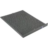 Electrolux luftfilter 4055527537