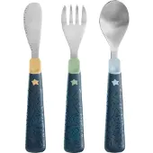 Tommee tippee Barnebestikk - BIG Kids - - OneSize - Bestikk
