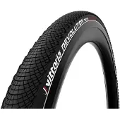Vittoria Revolution Tech 29´´ X 2.00 Urban Stive Sykkeldekk