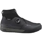 Shimano Gf800gtx Gore-tex Mtb-sko