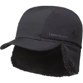 Trekmates Lowick Gore-tex Cap