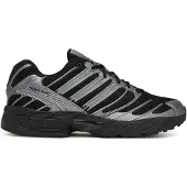 Adidas Originals Adistar Control 3 Sneakers svart