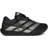 Adidas Adizero Dropset Pro Training Treningssko