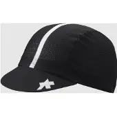 Assos Endurance P1 Cap