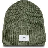 Buff Knitted Lue