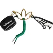 Adidas Originals Nøkkelring Keychain mønster