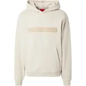 HUGO Dalihood 10279921 Collegegenser