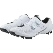 Shimano Xc903 Mtb-sko