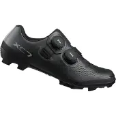 Shimano Xc703 Mtb-sko