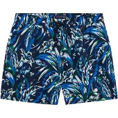 Tommy Hilfiger Um0um03491 Trunk Badebukse