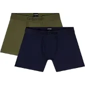 G-Star D29442-01 Brief Boxers 2 Enheter