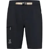 Haglöfs Lizard Softshell Shorts